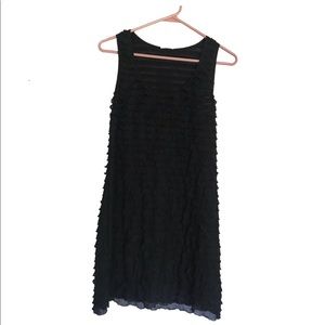 black free people dress